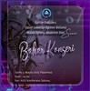 Bahar Konseri