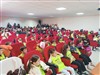 Çocuklar İçin Dört El Piyano Dinletisi