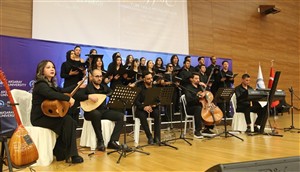 Seyyah 3 Konseri